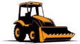 Лого